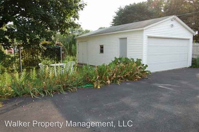 Building Photo - 3 br, 1 bath House - 507 E.Madison Ave