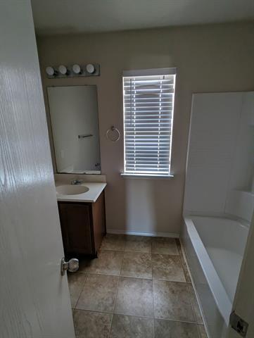 Foto del edificio - 626 Fleming St