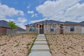 Building Photo - 2706 Destin Ave