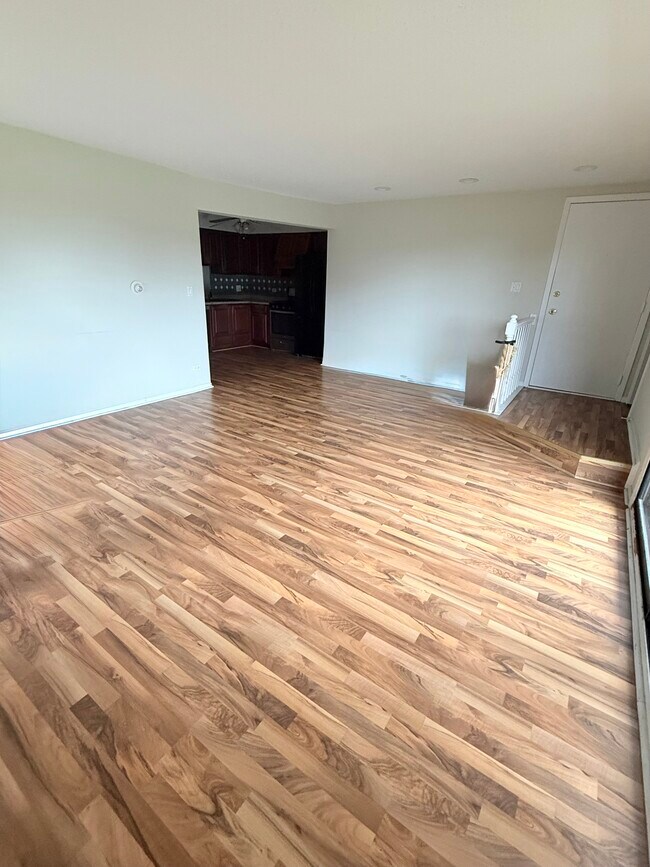 Foto del edificio - 9 Cedar Ct
