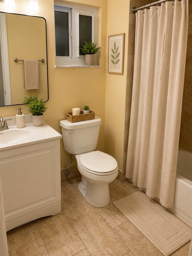 Photo - 22544 Sawfish Terrace (Boca Raton, FL) House