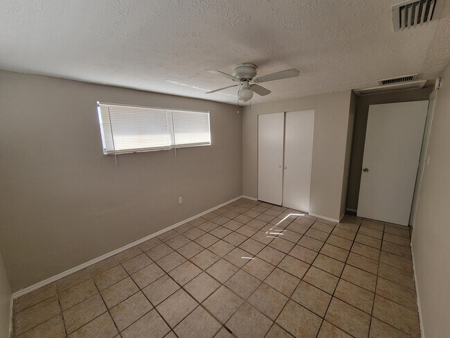 Building Photo - 7408 Sea Grape Ave