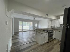 Building Photo - 8998 91st Terrace