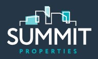 Property Logo