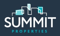 Property Management Company Logo