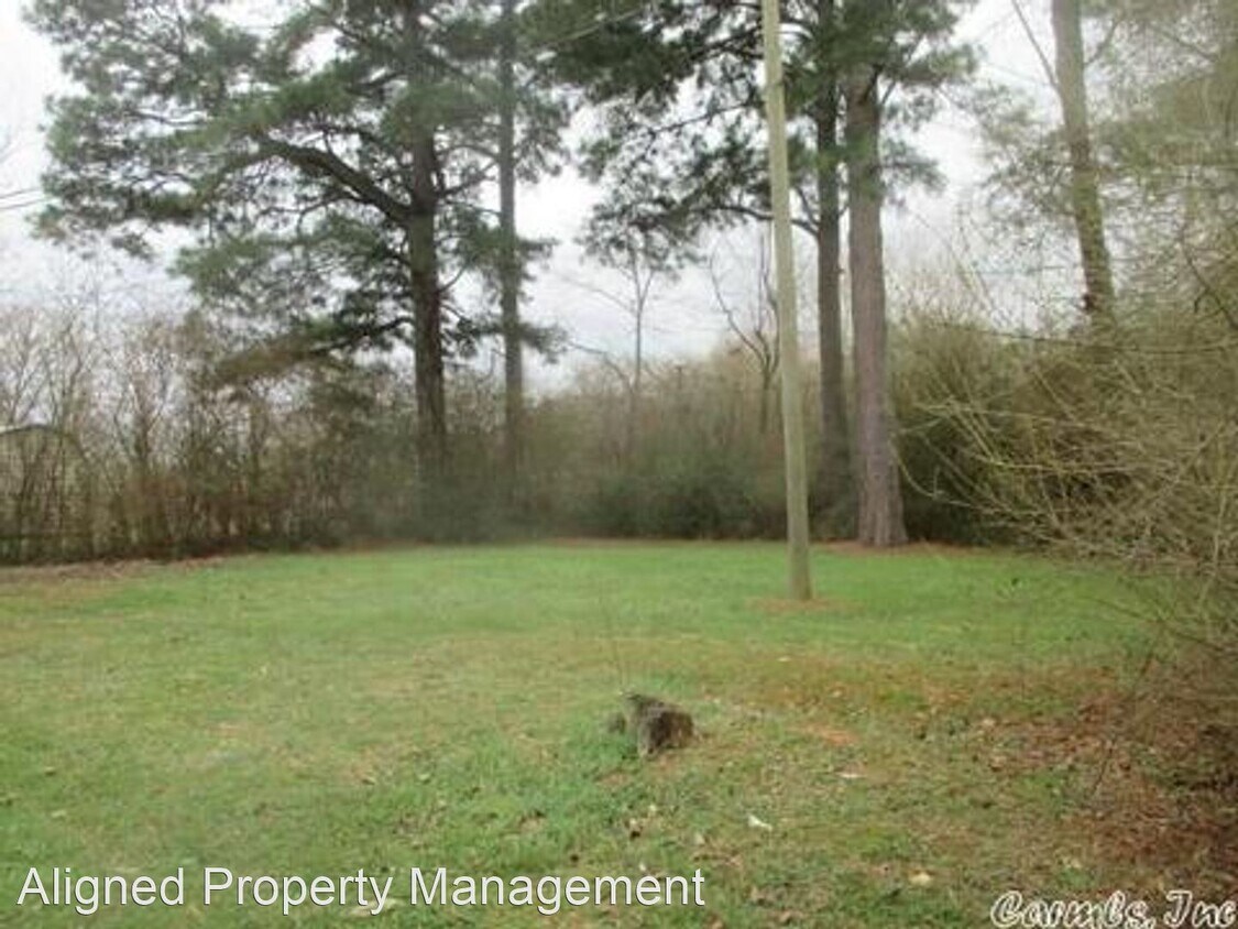 Foto del edificio - 3 br, 2 bath House - 1515 Mill Rd.