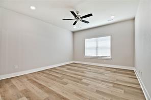 Foto del edificio - 2105 Dobbs St