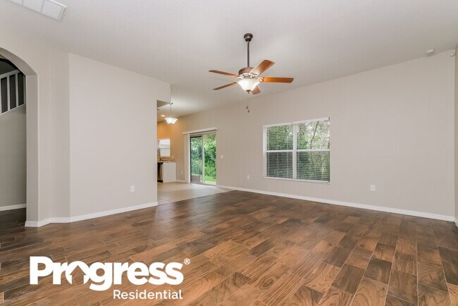Building Photo - 3810 Braemere Dr