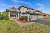 Foto principal - 1718 NW 97th Ave