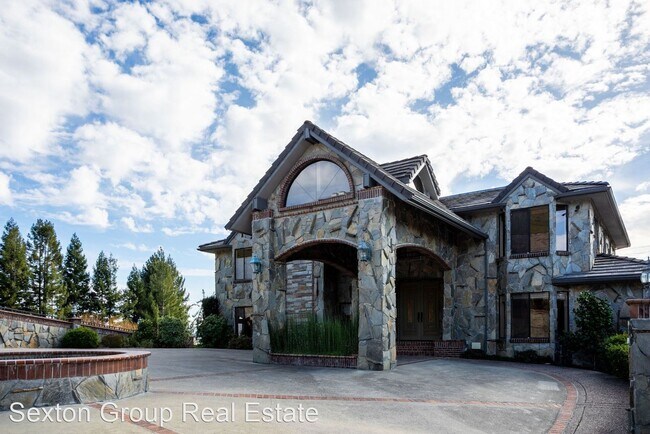Building Photo - 6 br, 6 bath House - 4130 Happy Valley Rd