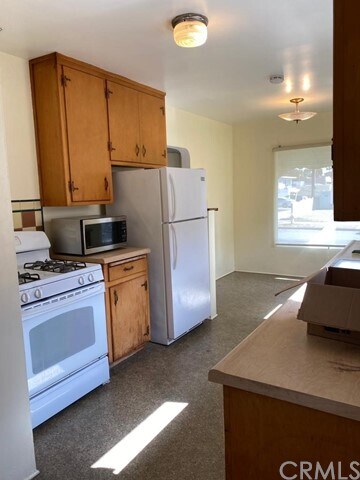 Foto del edificio - 1217 Beech Ave