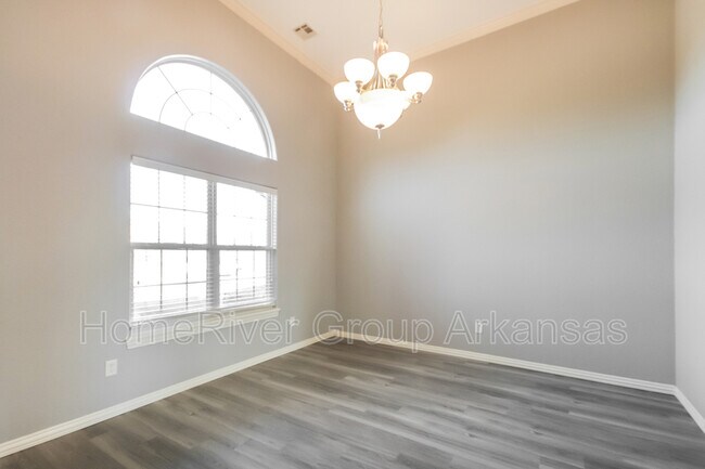 Foto del edificio - 4841 W Soapstone Dr