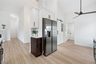 Building Photo - 12881 Kelly Bay Ct