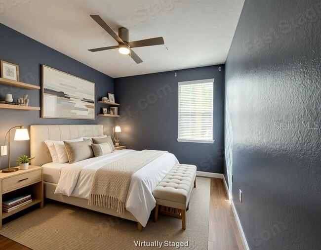Photo - 17101 Carrington Park Dr Apartment