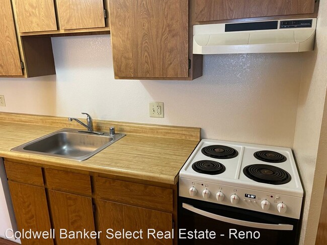Building Photo - 1 br, 1 bath  - Reno Rental Finders Reno R...