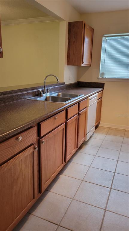 Building Photo - 1825 Parakeet Way