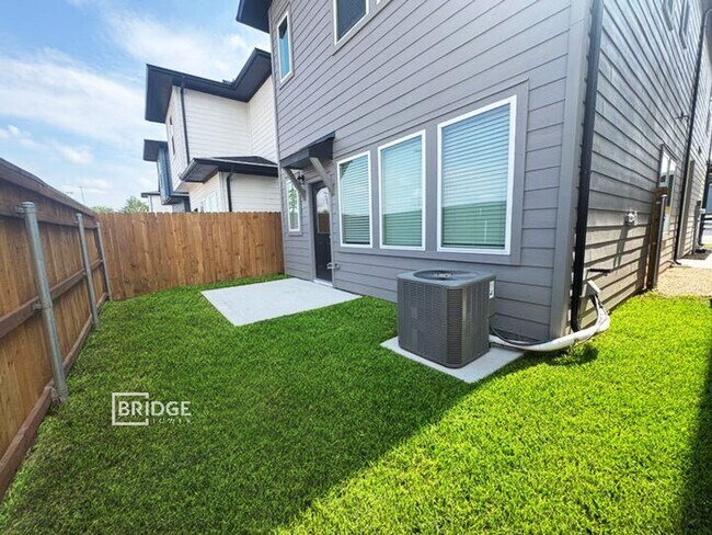 Foto del edificio - OXFORD PLAN