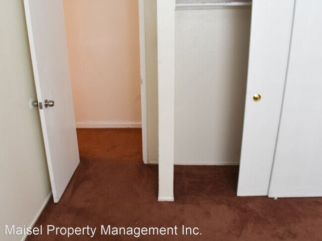 Building Photo - 3 br, 1 bath House - 1638 99th Ave