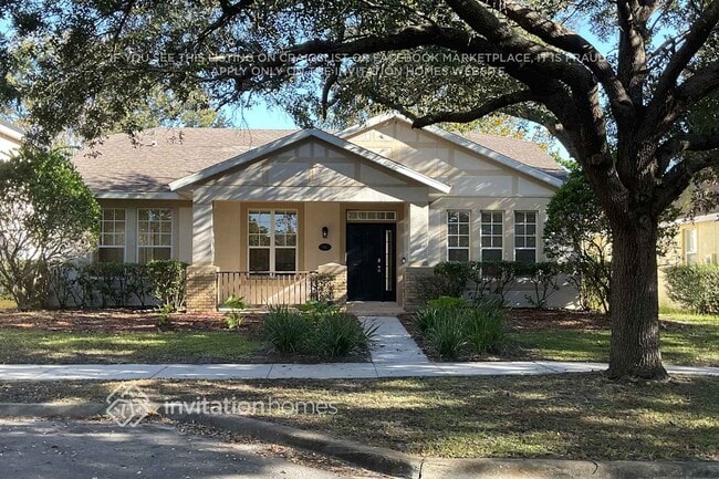 Building Photo - 110 E Lake Victoria Cir