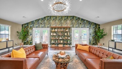 Building Photo - The Birches Apartment Homes