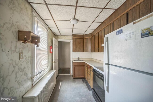 Foto del edificio - 1234 Mulberry St