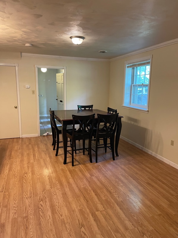 3636 S Atherton St, State College, PA 16801 House Rental in State College, PA