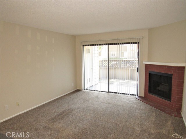 Foto del edificio - 19061 Grandview Ave