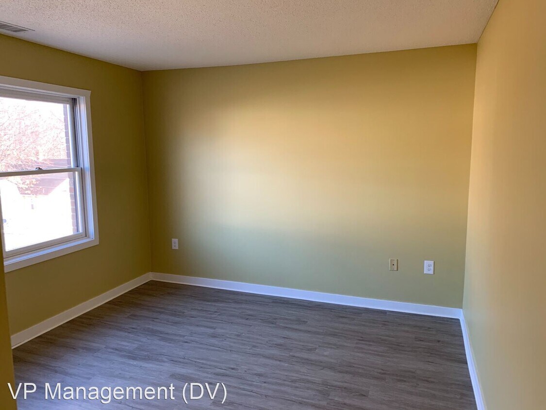 Foto del edificio - 2 br, 1 bath House - 50 Long St Apt 14
