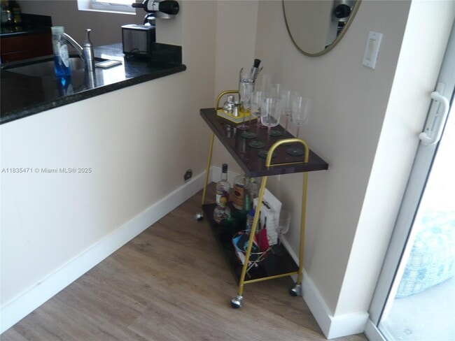 Building Photo - 7280 SW 89th St