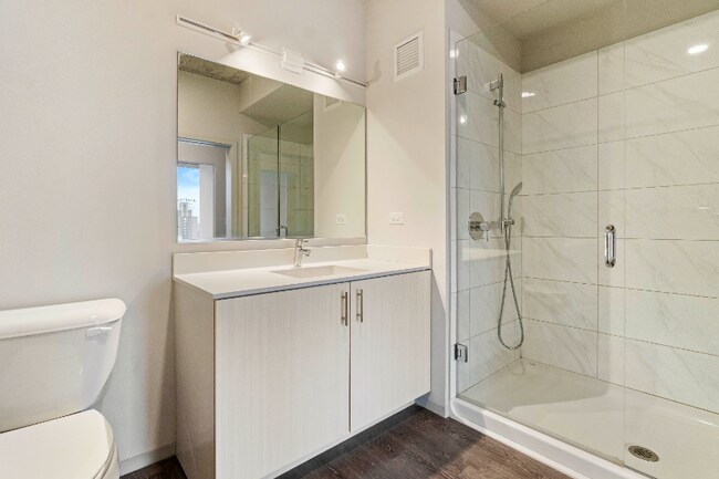 Foto del edificio - 791 S Clark St