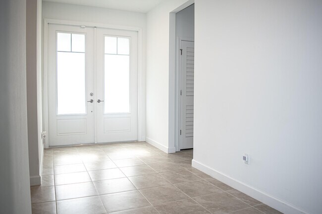 Foto del edificio - 10317 SW Phineas Ln