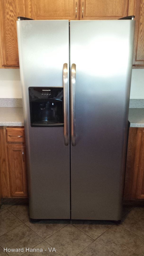 Foto del edificio - 522 W Little Creek Rd