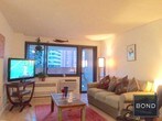 Primary Photo - 100 Beekman St