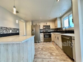 Building Photo - 3717 Webber Rd