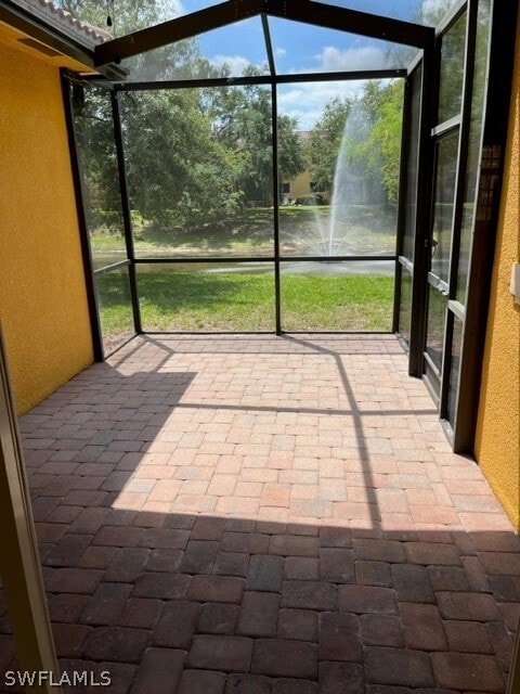 Foto del edificio - 10221 Olivewood Way