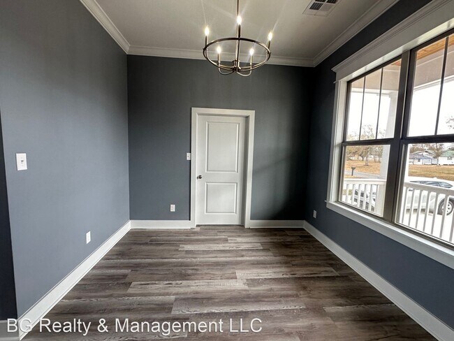 Building Photo - 3 br, 2 bath House - 7696 Nine Oaks Drive