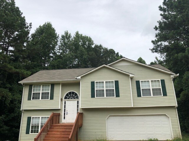 Foto principal - 15 Corn Crib Ct