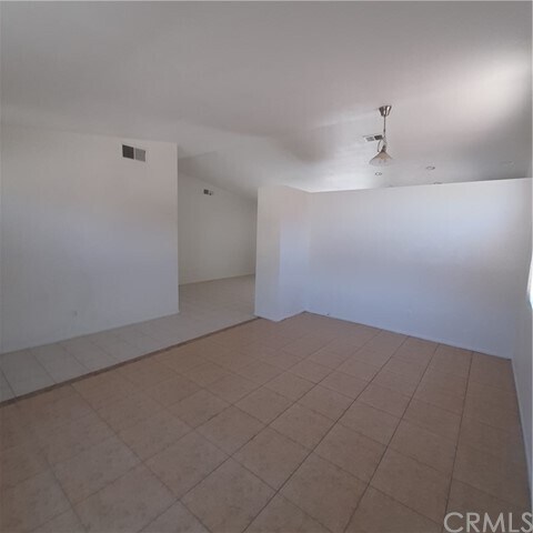 Foto del edificio - 11417 Star St