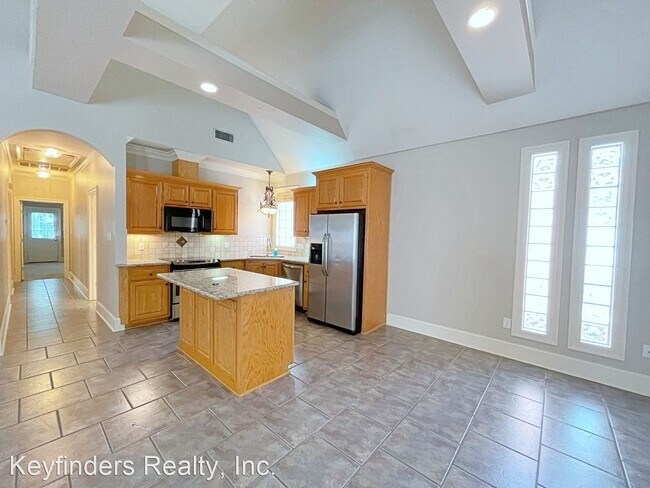 Foto del edificio - 3 br, 2 bath House - 13156 Jennifer Lynn A...