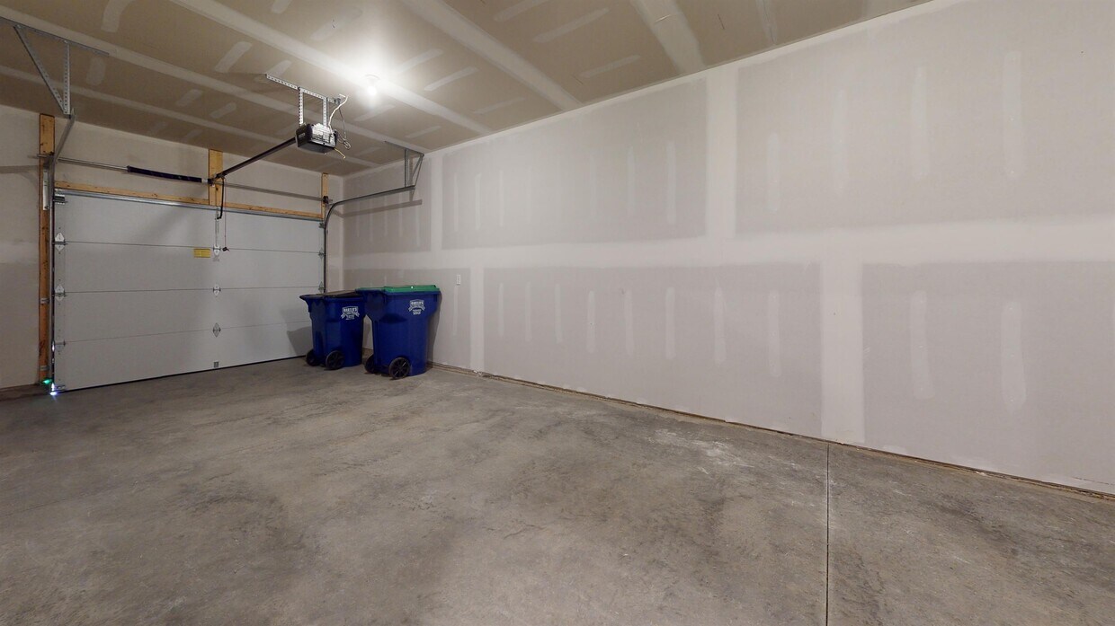Foto principal - 205 Short St