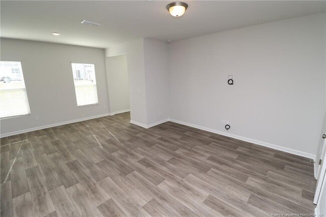 Building Photo - 4000 Kidd Pl