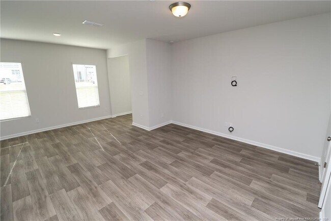 Foto del edificio - 4000 Kidd Pl