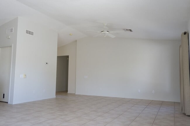 Building Photo - 7744 W Rising Moon Way