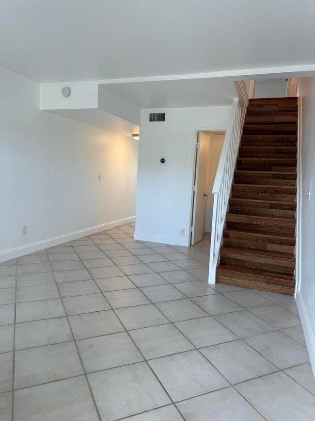 Foto del edificio - 9500 SW 3rd St