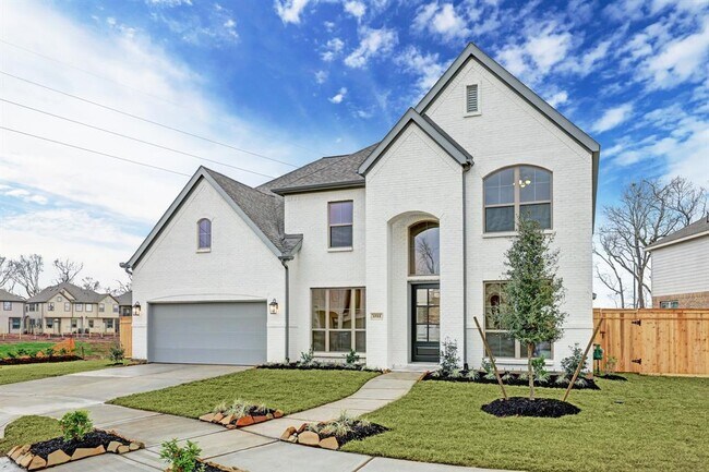 Building Photo - 1511 Country Air Ln