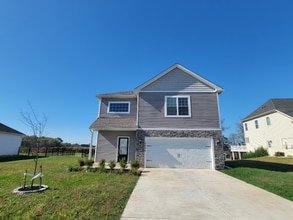 Building Photo - 10054 Roulette Dr