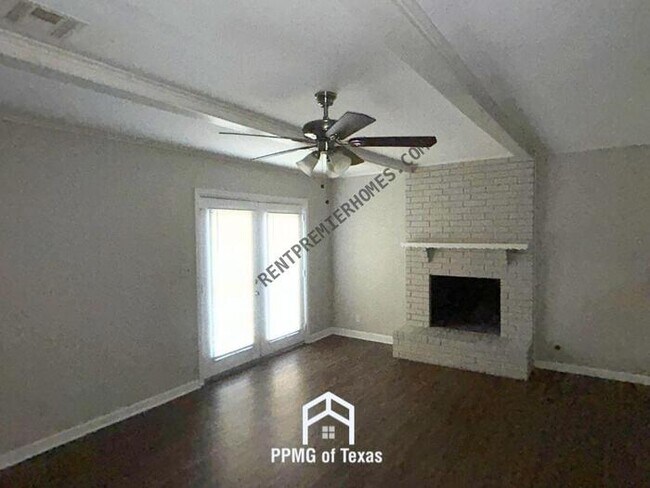 Foto del edificio - 9406 E 37th Ct