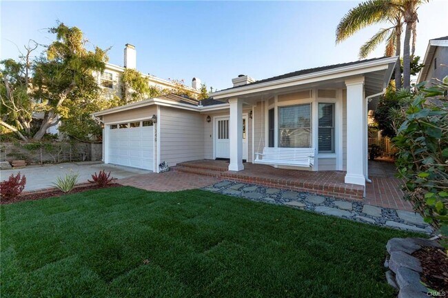 Foto del edificio - 1340 1st St