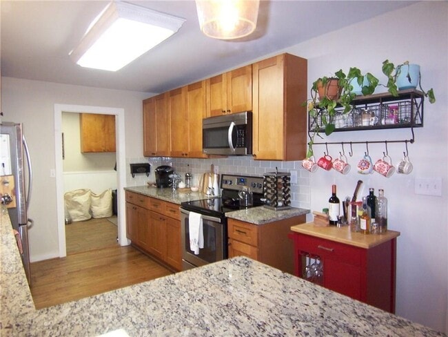 Foto del edificio - 125 King St