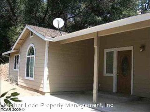Building Photo - 3 br, 2 bath House - 35 Saratoga